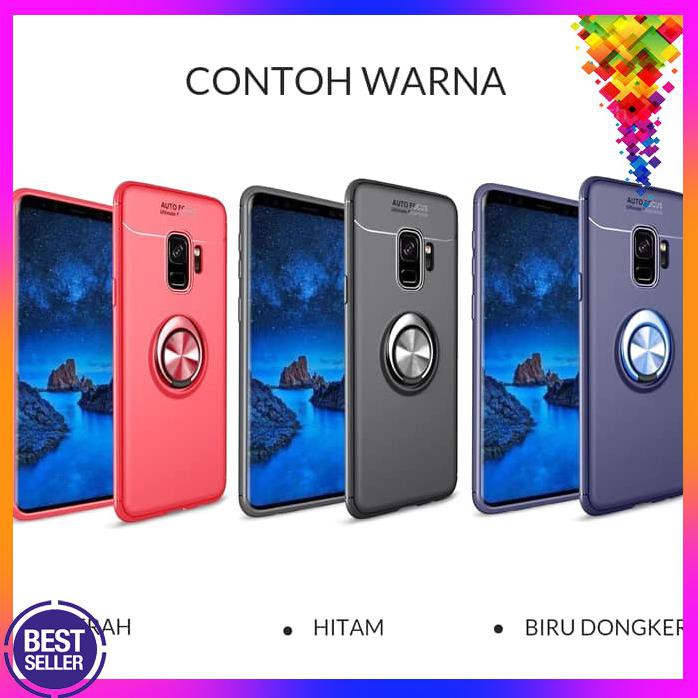 CASE AUTOFOCUS IRING OPPO F7 F7 SOFT CASE