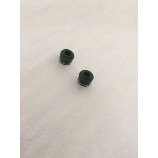 seal Klep Minerva New R150vx / RX150