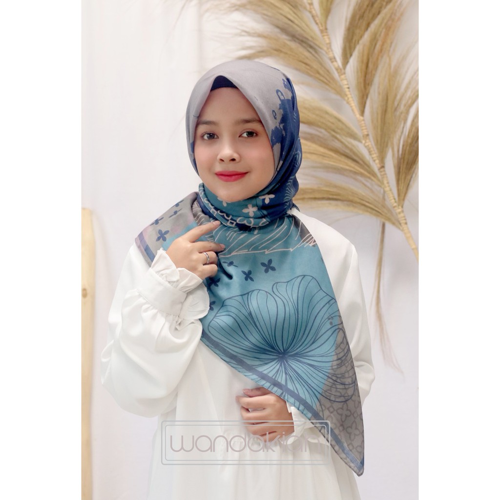 

WANDAKIAH Season 15 | WDK15.12