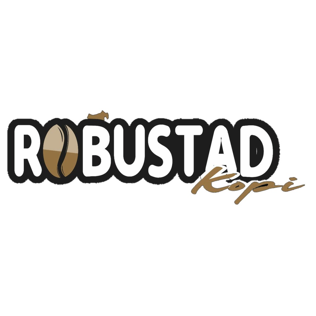 3N| KOPI BUBUK ASLI GUNUNG SYAWAL / ROBUSTAD COFFE