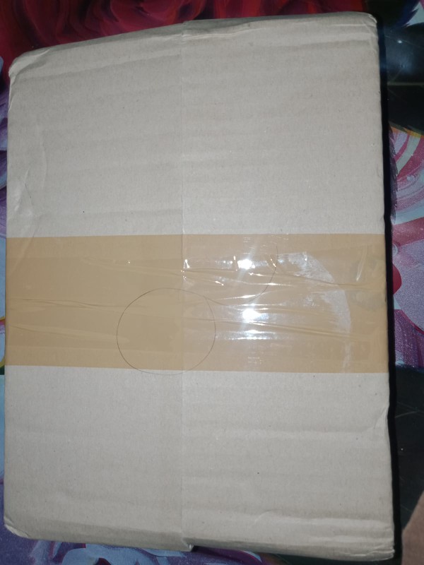 Bayclin 5 In 1 Pemutih 200ml Original