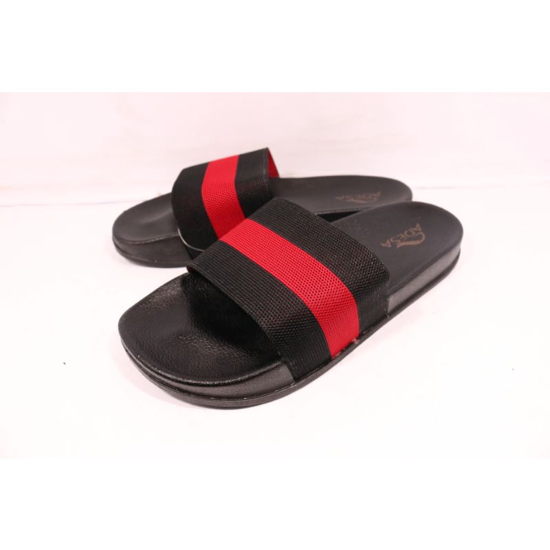 sandal Adesa/ pria dan wanita