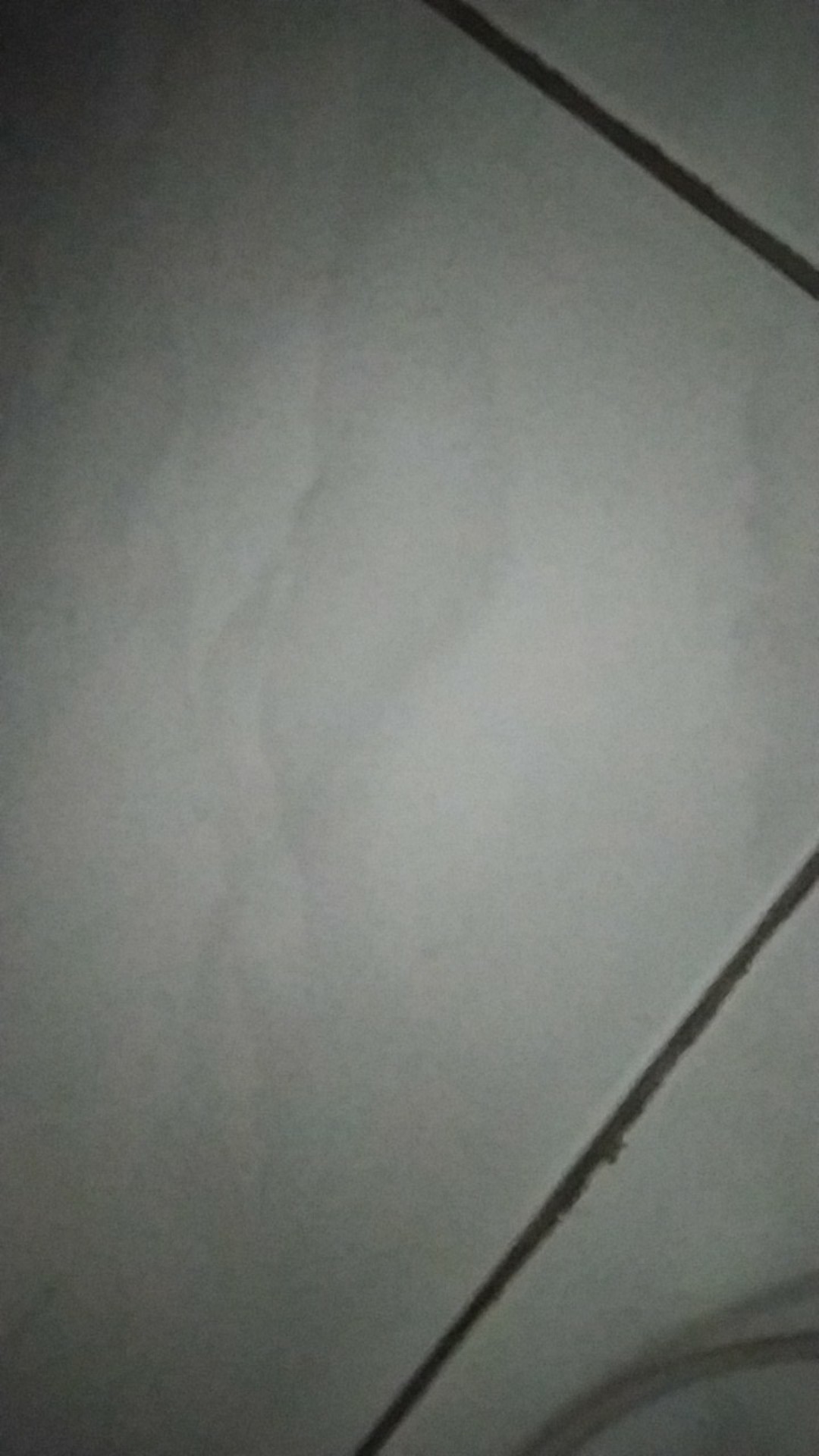 ( Promo) As Gergaji Serkel Ukuran 3/4inch Panjang 30cm