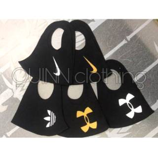 MASKER KOREA LOGO KEREN EARLOOP WASHABLE MASK BISA MASKER KOREA LOGO KEREN EARLOOP WASHABLE MASK BISA