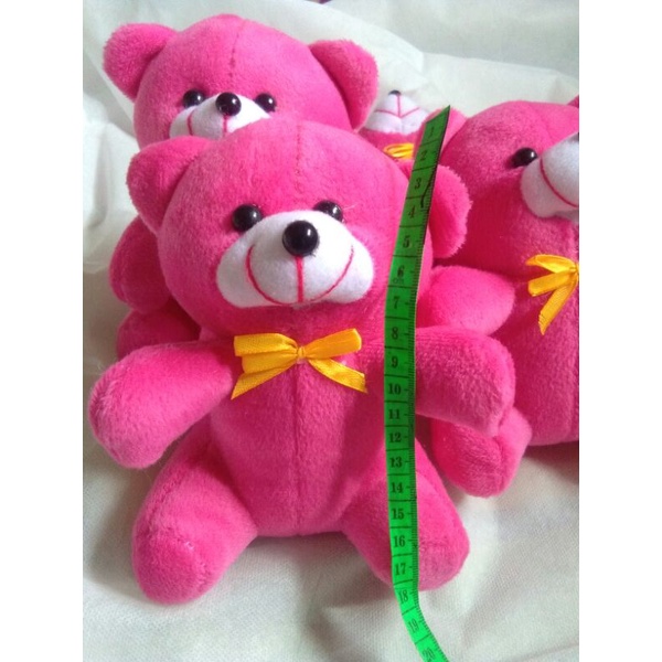 boneka teddy , boneka wisuda , boneka panda , bonekamurah , boneka kecil