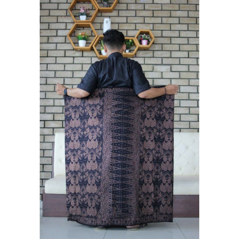 Sarung El Rumii Terbaik