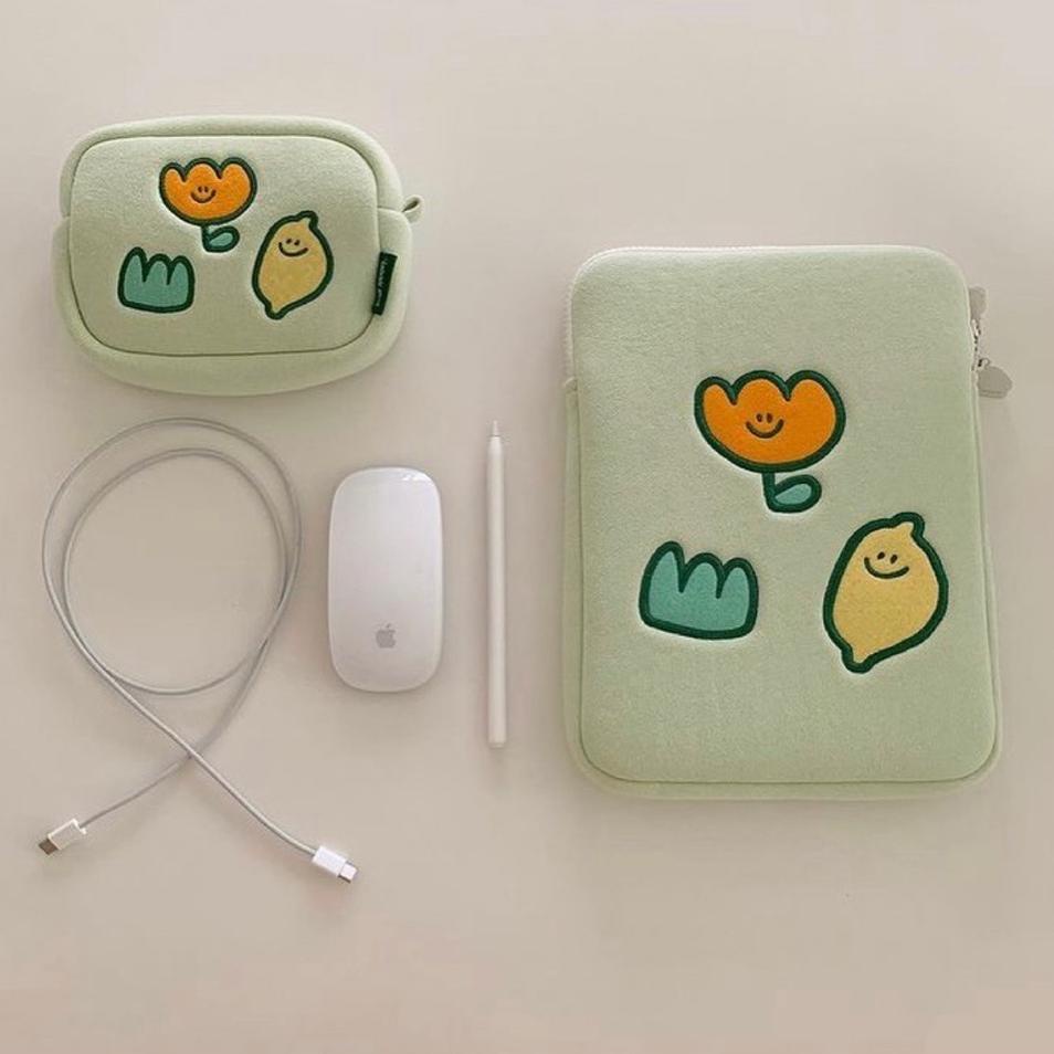 Harga Murah.. Sleeve Pouch Sarung Tas Bag Case Ipad Tab Tablet Macbook Air Pro Laptop Asus Acer Leno