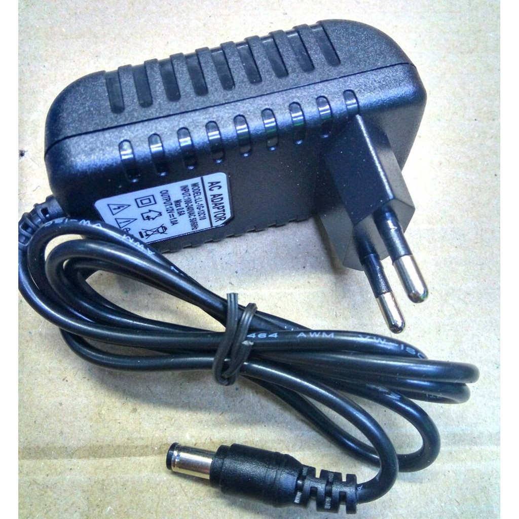 adaptor modul Player mp5