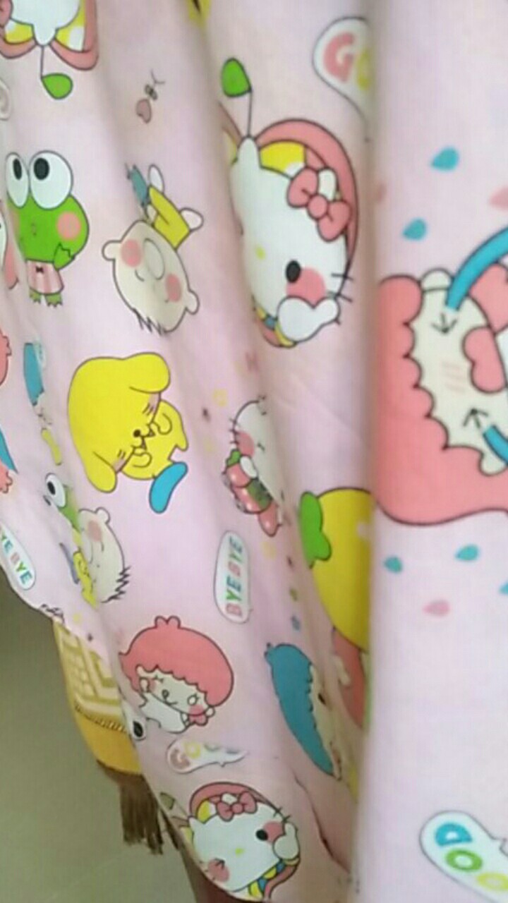 Batik Anak Cowok Umur 3 Sampai 10 Tahun Berkualitas Terlaris