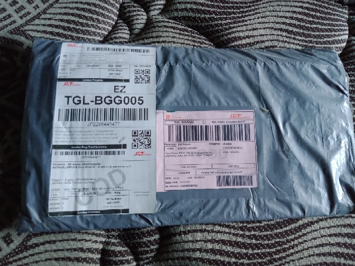 Kunci T Kunci Sok Kunci Ring Hitam