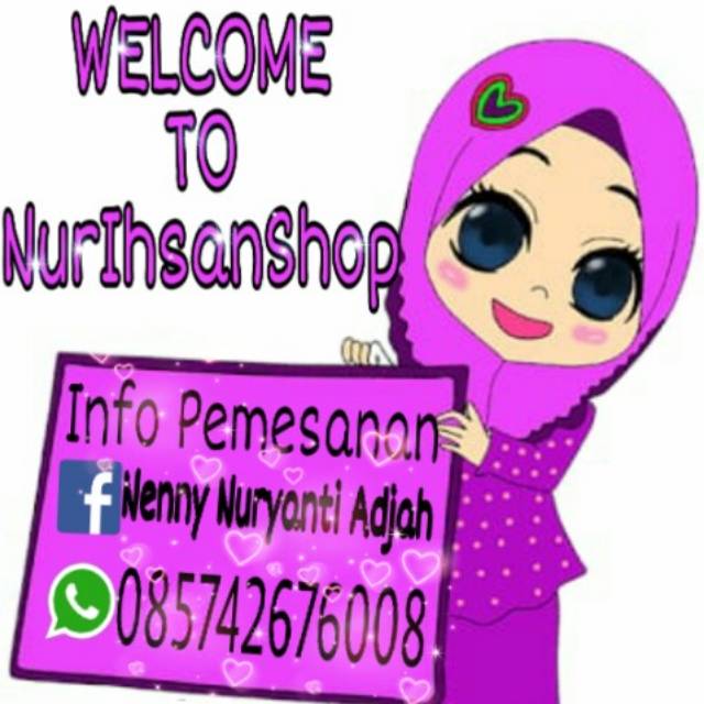 nennynuryanti87