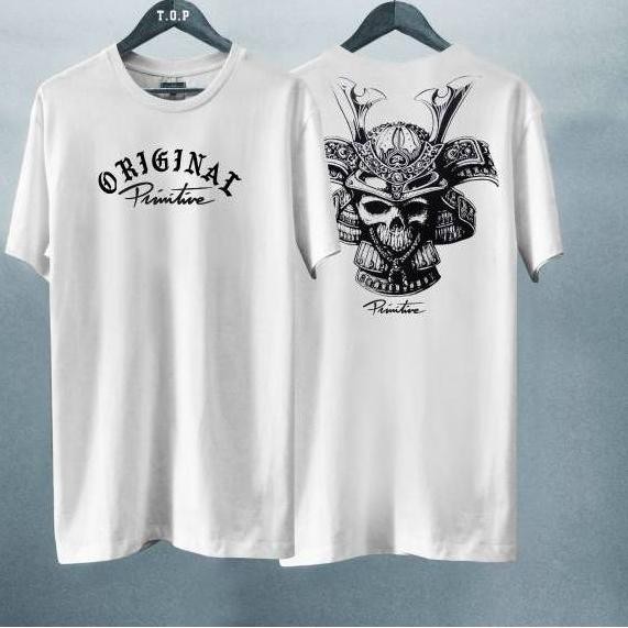 Import Ori Kaos kaosmurah kaosdistro kaos murah kaos Import Ori Kaos kaosmurah kaosdistro kaos murah kaos