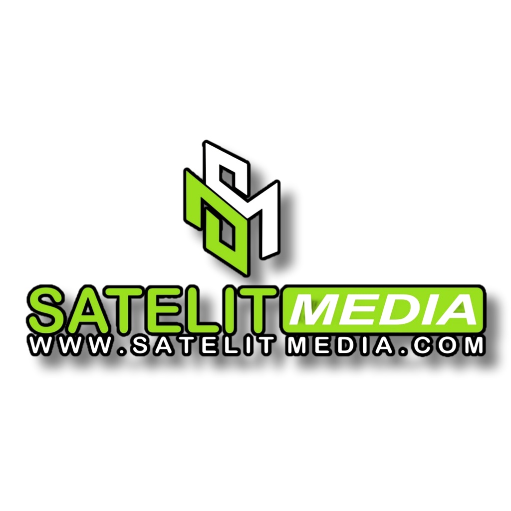 Jasa Design logo Desain logo Brand Toko Dll Murah