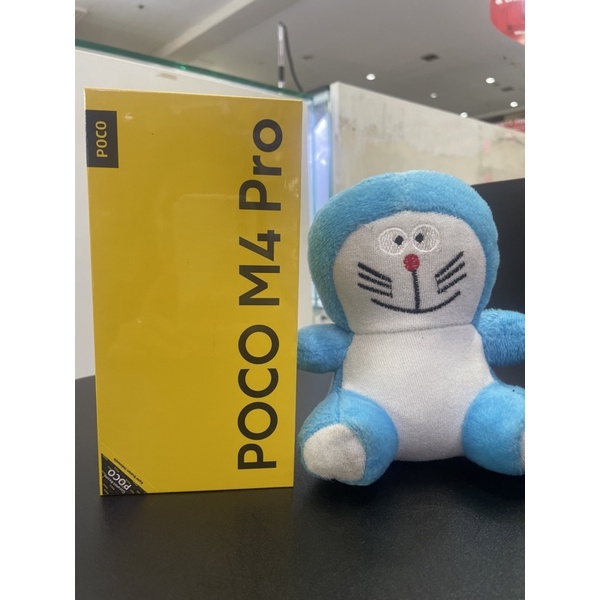 POCO M4 PRO 8/256