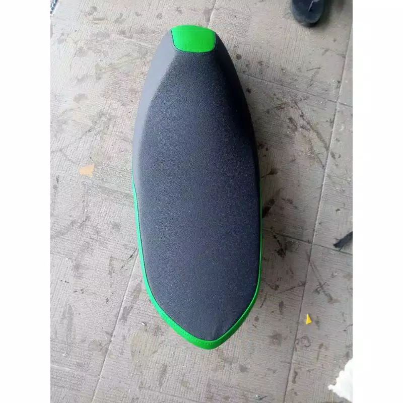 Jok fiz r - jok vega r kotak - jok Vega R Roadrace / JOK ROADRACE VEGA R LAMA