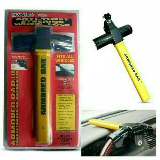 Kunci stir amored kunci stir mobil kunci stir ke dashboard