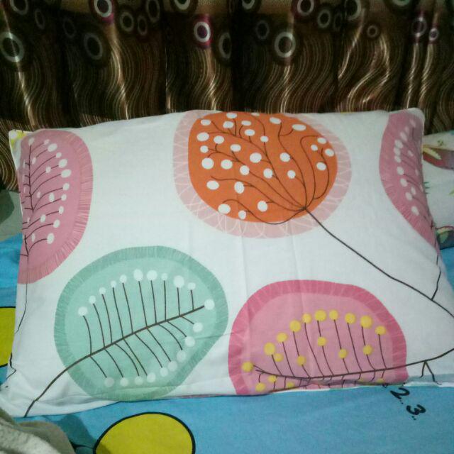 Sprei Katun Esra 100/120/160/180/200