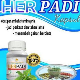 [BISA BAYAR DITEMPAT] SUPLEMEN STAMINA KUAT PRIA TAHAN LAMA & ATASI EJAKULASI DINI BERGARANSI Kode