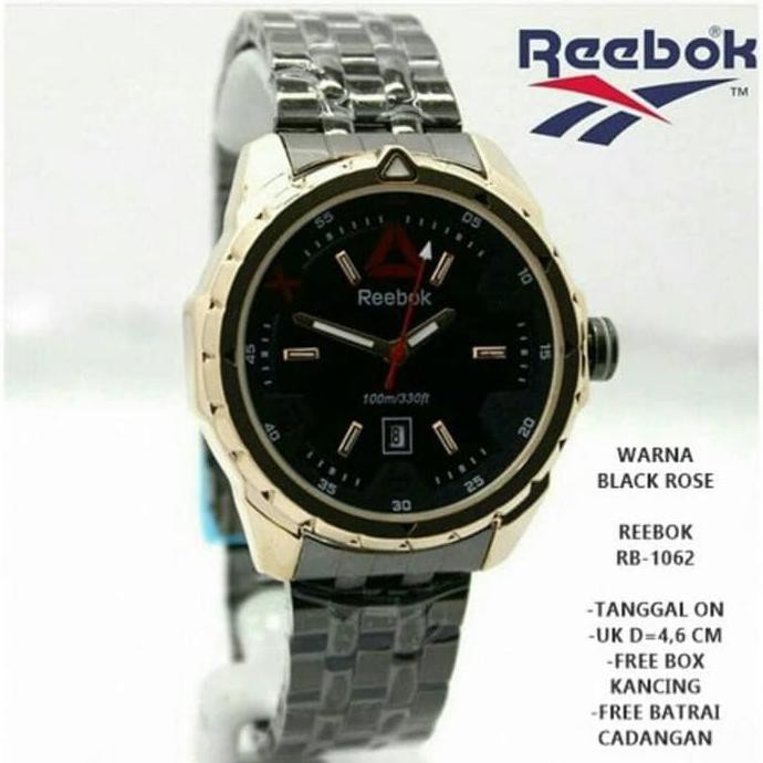 reebok rb1062