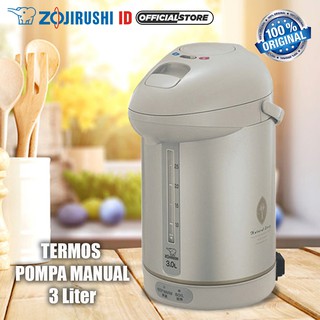 Featured image of post Zojirushi Coffee Maker Manual