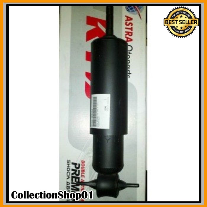 Shock breaker Depan Kijang Super Elegan