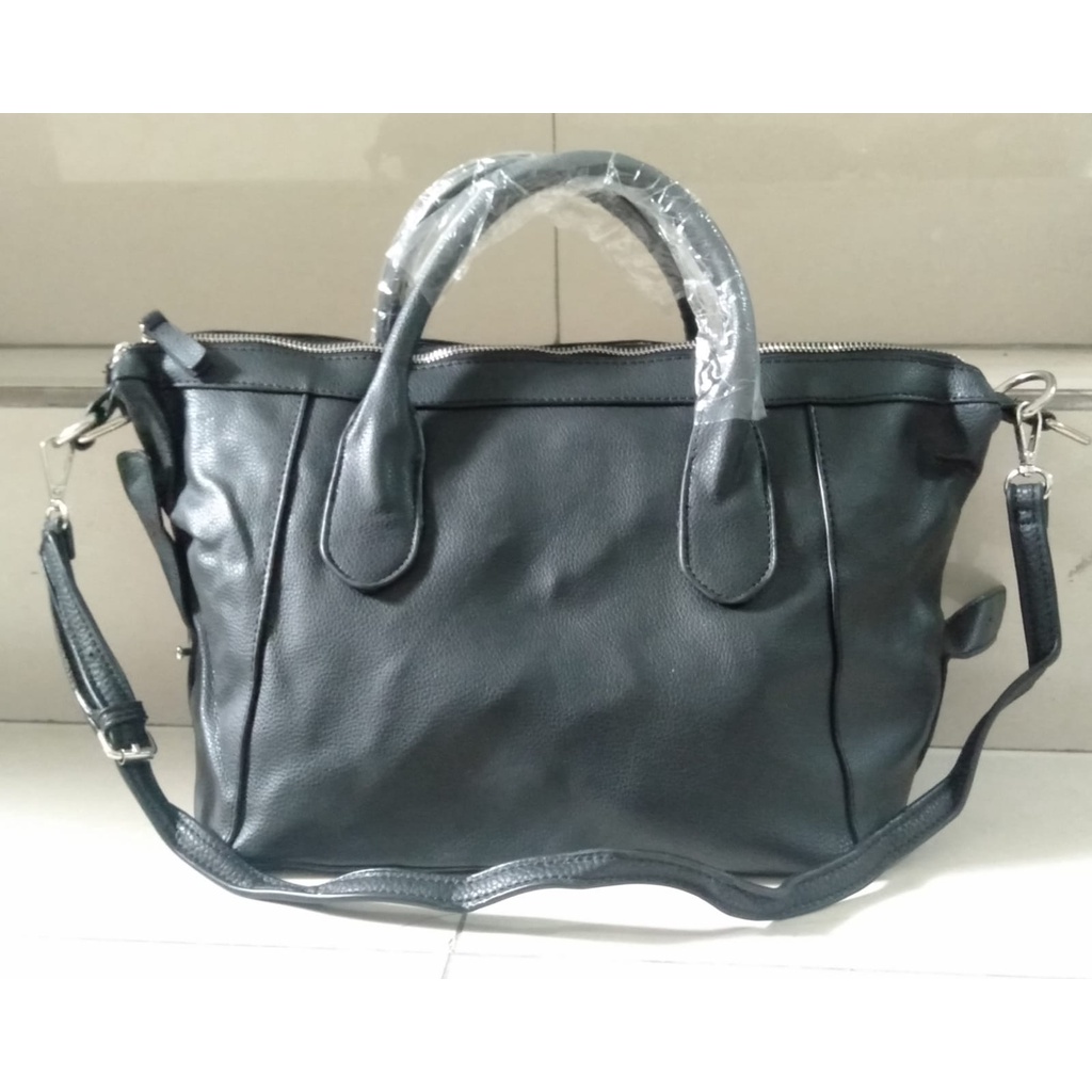 CKBAGS - SALE!!! TAS SELEMPANG WANITA TOP HANDLE BAG FASHION IMPORT PREMIUM #102011