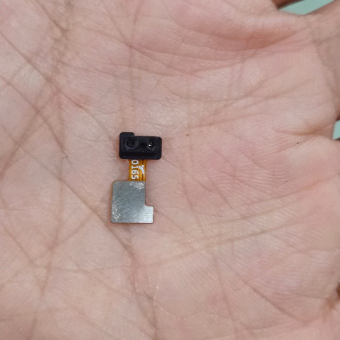 Jual sensor proximity redmi note 9 pro sensor note 9 pro Shopee Indonesia