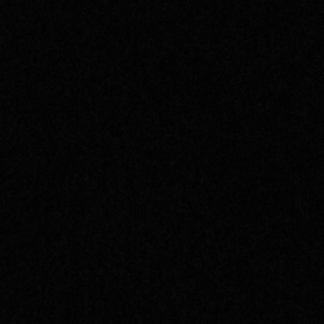 Kocokan Telur  / Kue Stainles