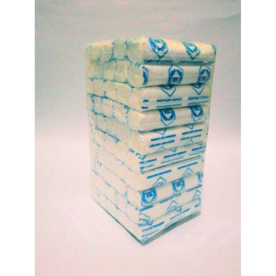 Kasa Pembalut 10cm Kassa Gulung Kasa Gulung