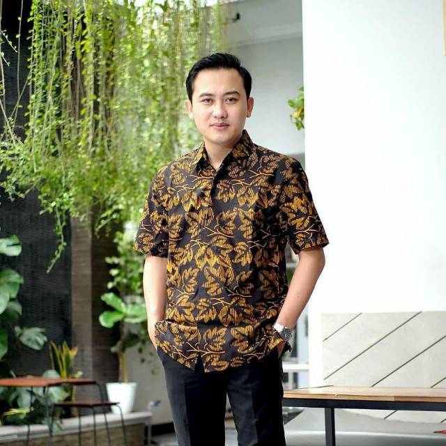 batik_kliwon