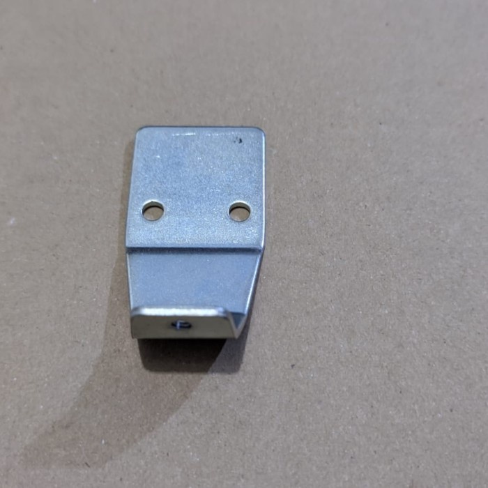 Braket Kipas Angin Mitsubishi Electric