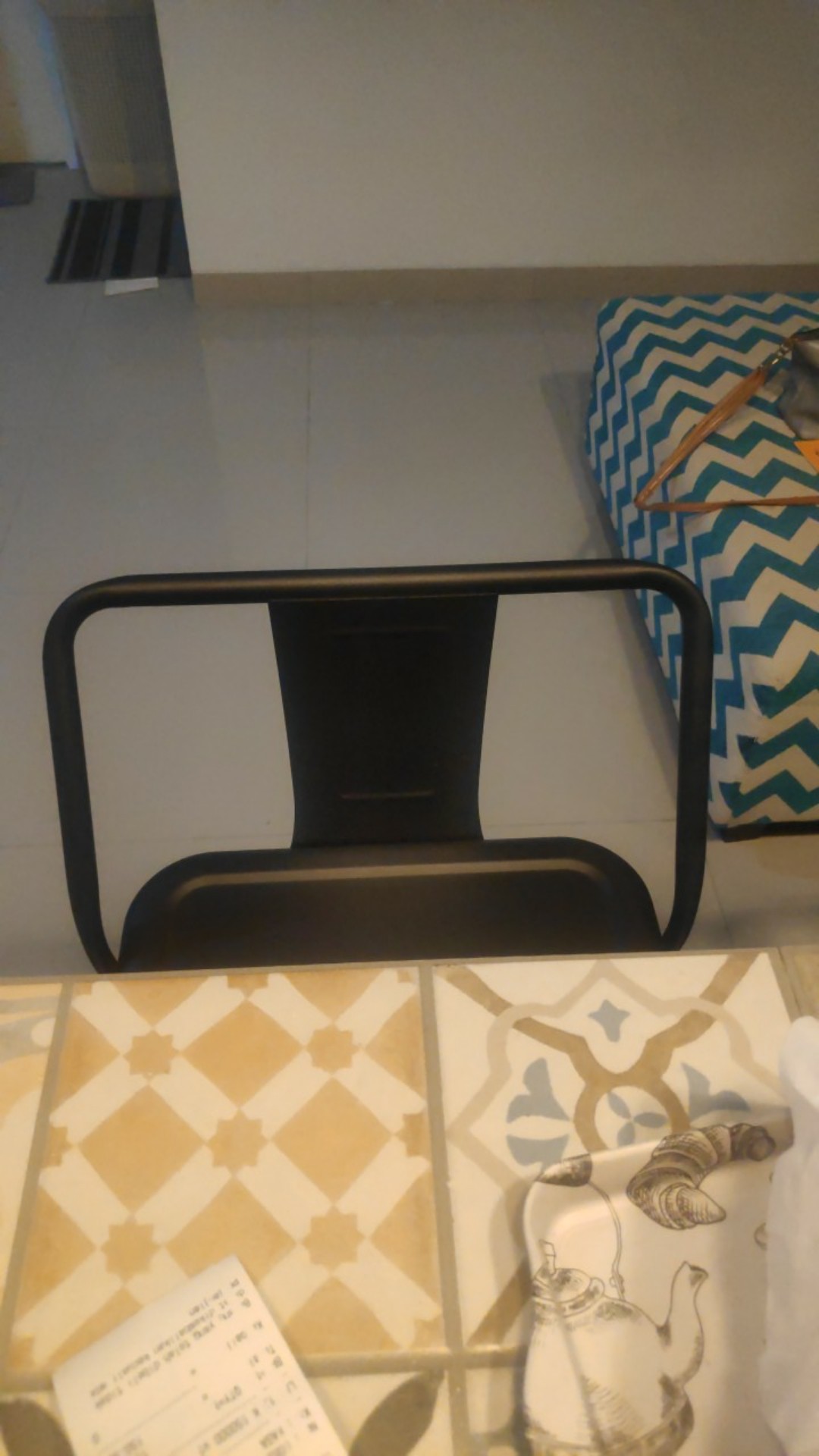 Celana Panjang Batik Anak/celana Boim Anak Usia 5 Sampai 12 Tahun