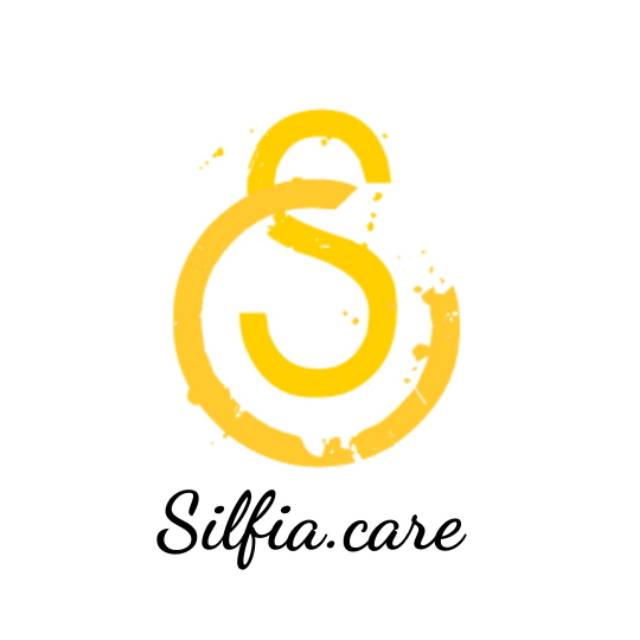 silfia.care