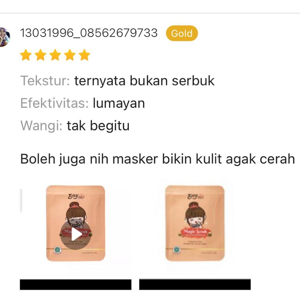 BUYME MAGIC SCRUB BODY WASH SUNSCREEN SPRAY MASKER LULUR HITAM BUY ME BY ME BYME BYMI BUYME CHARCOAL SCRUB BODY N FACIAL SCRUB BUYME SABUN MANDI LULUR HITAM PEMUTIH KULIT BADAN BUYME MURAH ORIGINAL FREE GIFT