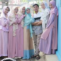 a2uel
