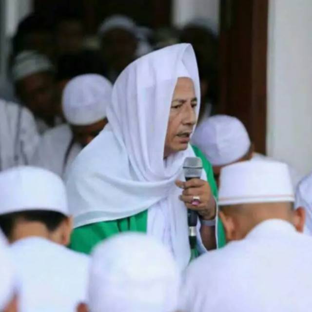 Sorban Putih Polos Habib , Imamah Yamani , Sorban Habib , Sorban Habib Luthfi ,Sorban Kasmiri  Almas