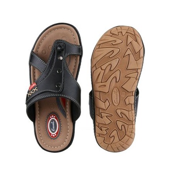 Carvil Sandal Casual Anak  BALVER 73T size 35