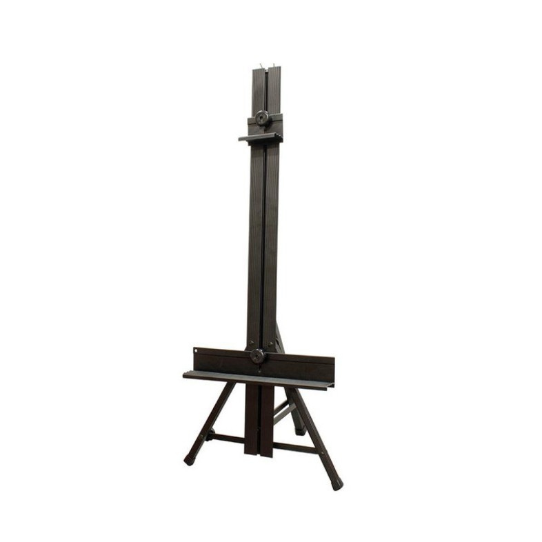 

Sinoart Medium Aluminium Table Easel