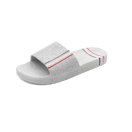 BS//SANDAL SLOP PRIA 3LIST SLIP ON CASUAL IMPORT PREMIUM QUALITY