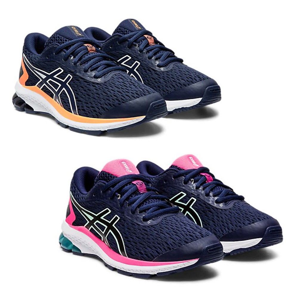 asics gt 400