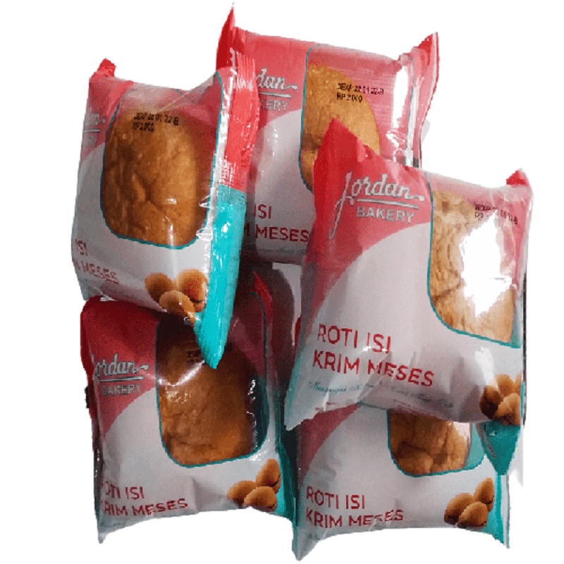 Roti Isi Krim Meses Jordan 1 Pak Isi 10 Bks Exp 31-03-22-3