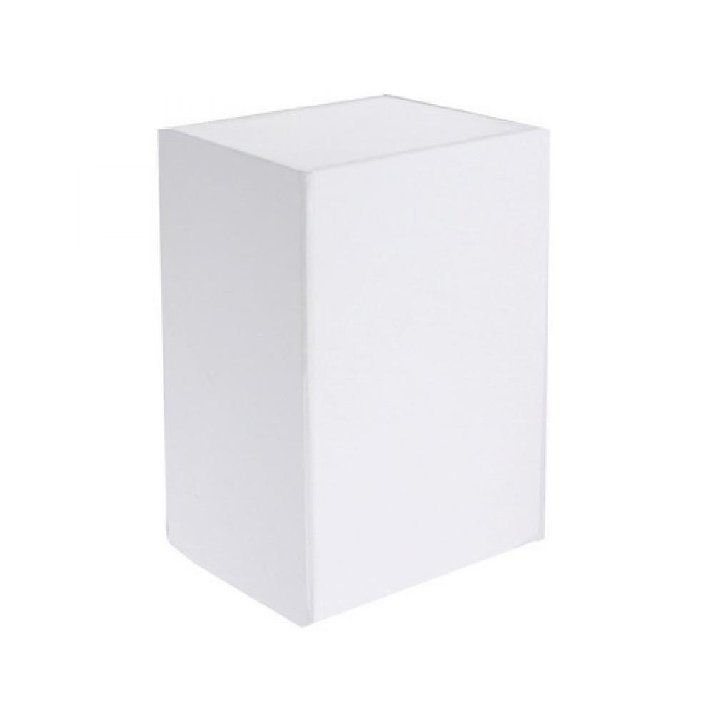 

SC330 TaffLED Bohlam LED RGB Remote Control - EH87