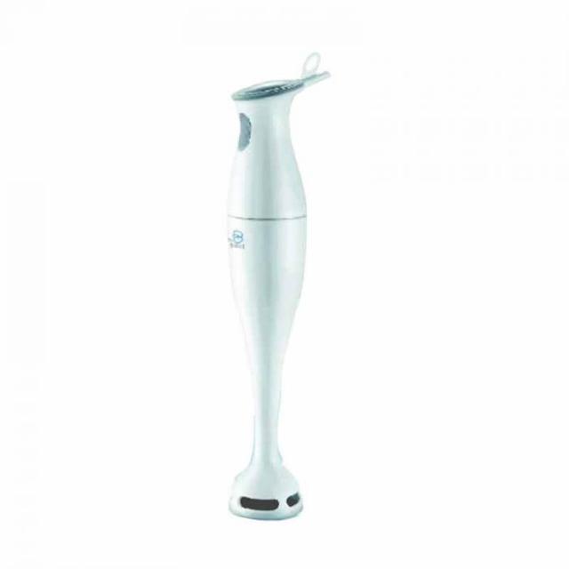 HAND BLENDER LITTLE GIANT / BLENDER TANGAN