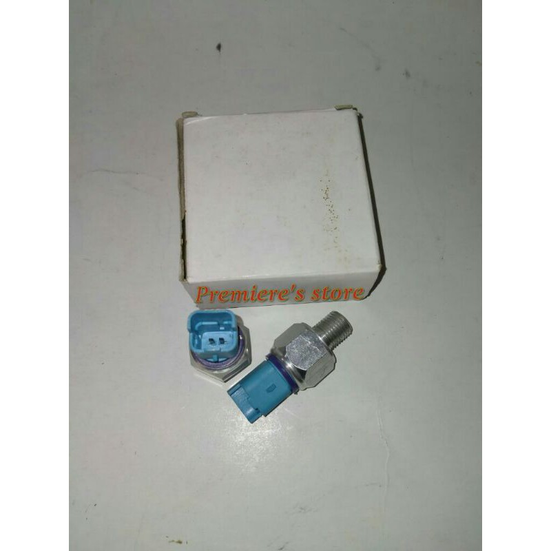 switch selang power steering peugeot 206