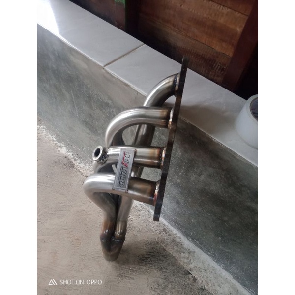 Header Avanza Keycool