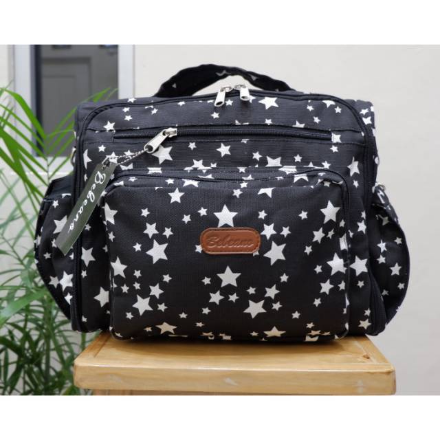 Bebeano SVARA (NO BOX)