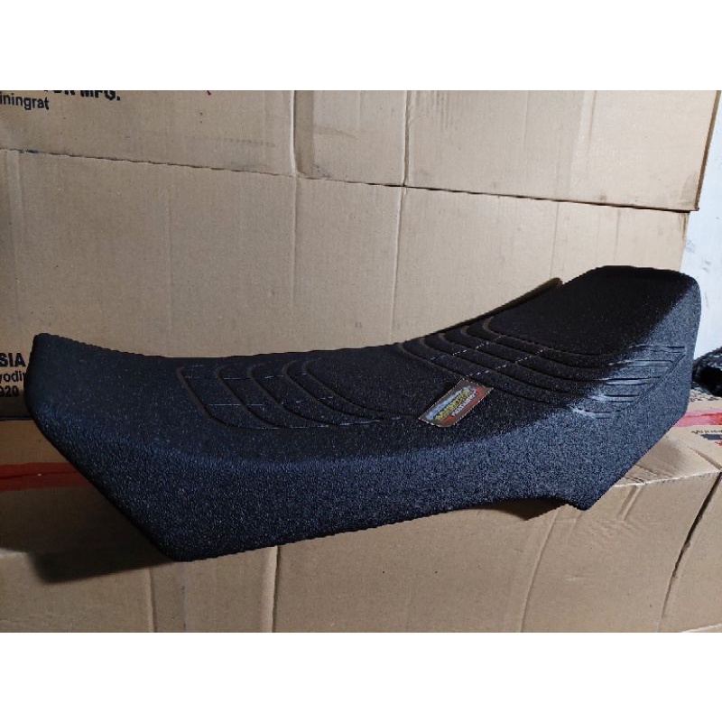 jok rxking jok yamaha rxking jog rxking sadel rxking jok jog rxking