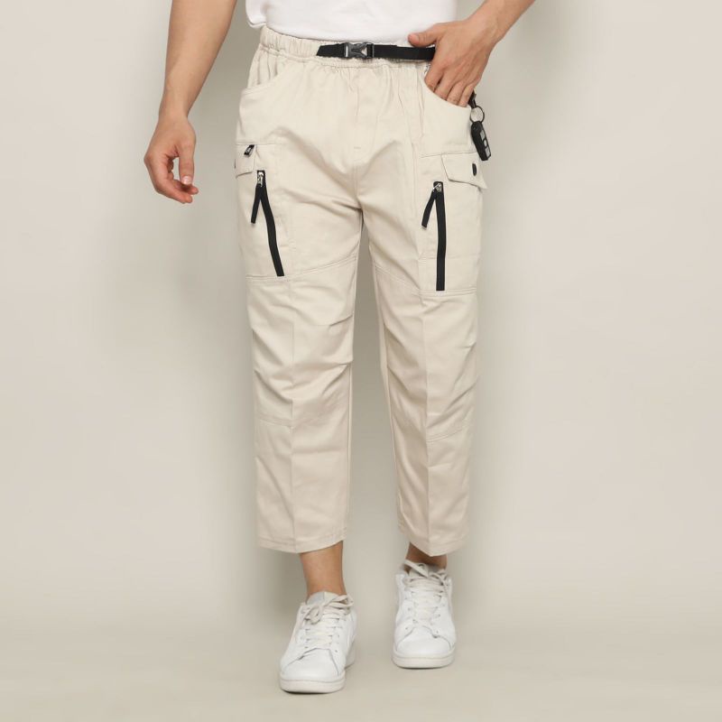 Celana Sirwal Assyauqie