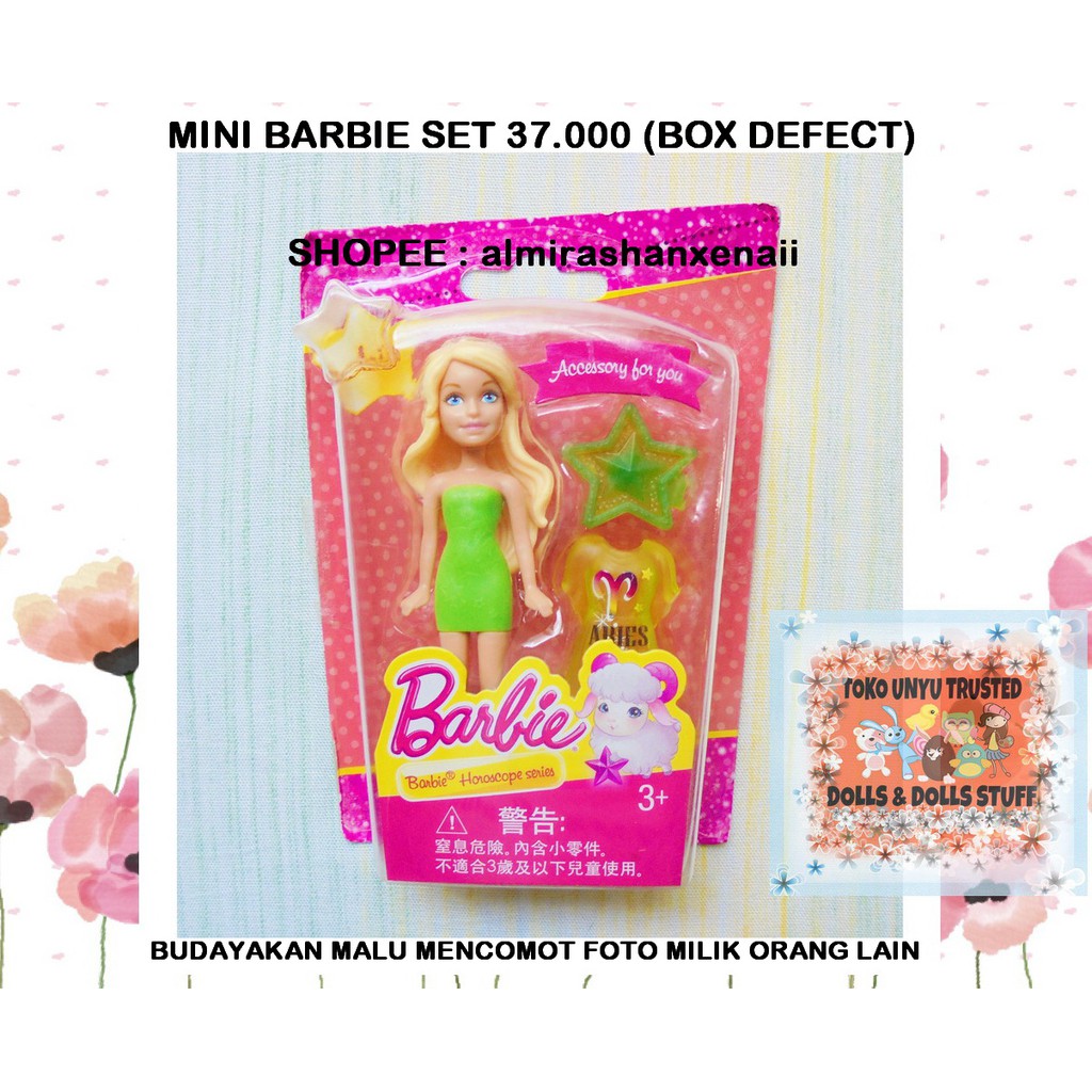 barbie barbie barbie doll barbie doll