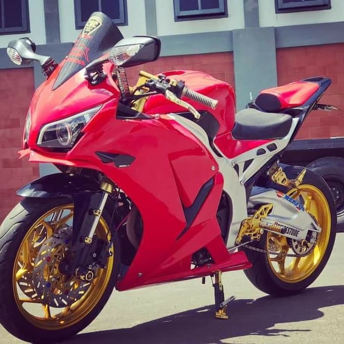 undercowl cbr lokal cbr k45a undercowl cbr k45 uc cbr lokal 150 uc cbr rcb visor winglet proliner